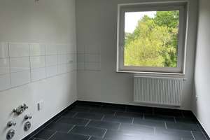Schöne 4-Zimmer-Wohnung mit Balkon in Dreieich zu vermieten – Berliner Ring 12, 63303 Dreieich – Vorschaubild 11