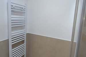 Alltagstaugliche 1-Zimmer-Wohnung in München – 81369 Mittersendling, München – Vorschaubild 8