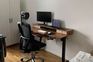 Property thumbnail 12