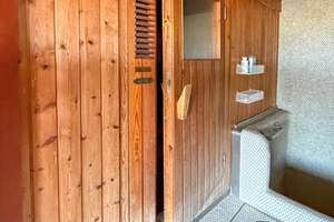 EINZIGARTIGES LIEBHABEROBJEKT – Die vollständige Adresse der Immobilie erhältst du vom Anbieter., 70469 Feuerbacher Tal, Stuttgart – Vorschaubild 19