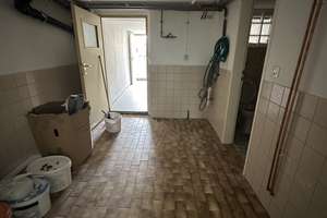 Property thumbnail 25