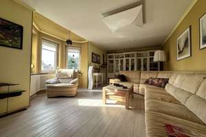 Property thumbnail 26