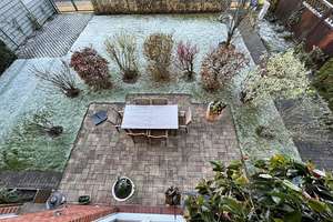 Property thumbnail 27