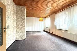 Familienfreundliche Doppelhaushälfte in Raguhn: Wohnglück mit Garten, Teich & moderner PV-Anlage – Wittenberger Straße 9, 6779 Raguhn – Vorschaubild 19