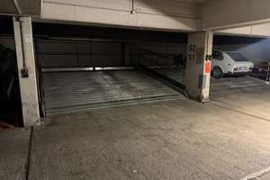 schöne bezugsfreie 3 Zimmer ETW in exponierter Lage – Schmied Kochel-Str. 22, 81371 Sendlinger Feld, München – Vorschaubild 24