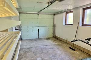 Idyllisches 1-2 Fam.-Haus + Einliegerwohnung – In nur 20 Min. in Paderborn! – Die vollständige Adresse der Immobilie erhältst du vom Anbieter., 33014 Bad Driburg – Vorschaubild 74