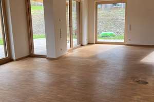 *** Modernes Haus im Bungalowstil mit Terrasse, Garten und Sauna in hervorragender Lage*** – Eibenberger Straße 5b, 9123 Einsiedel, Chemnitz – Vorschaubild 6
