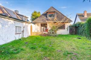 Property thumbnail 25