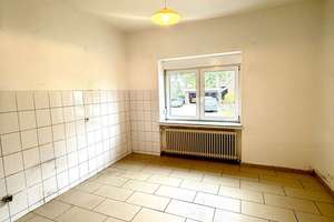 Traum in Weiß - Ihre Doppelhaushälfte in Oyten! – Die vollständige Adresse der Immobilie erhältst du vom Anbieter., 28876 Oyten – Vorschaubild 7