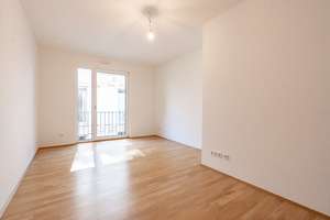 Moderne Maisonettewohnung mit Hauscharakter, überdachter Terrasse und großem Sonnenbalkon – Die vollständige Adresse der Immobilie erhältst du vom Anbieter., 22397 Wohldorf-Ohlstedt, Hamburg – Vorschaubild 28