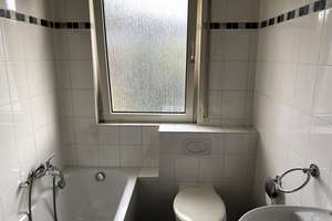 Maintal-Dörnigheim, freistehendes 3-Familien-Haus, 663 m² Grdst., 207 m² Wfl., 2 Garagen, 640.000,- – Die vollständige Adresse der Immobilie erhältst du vom Anbieter., 63477 Maintal – Vorschaubild 10