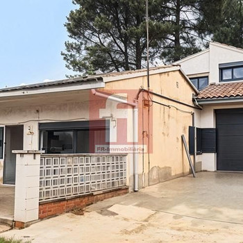 Querol Chalet