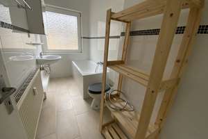2 Zimmer - gepflegt - Zentral – Turmstr. 16, 45127 Westviertel, Essen – Vorschaubild 6