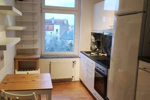 RENOVIERUNG ERFORDERLICH Die ersten 3 Monate NUR 95 € zahlen !!! – Weberstraße 3, 39112 Leipziger Straße, Magdeburg – Vorschaubild 7
