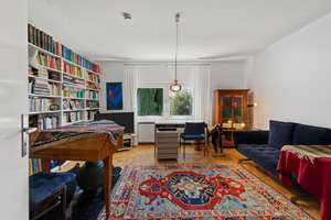 Property thumbnail 15