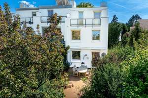 Property thumbnail 2