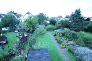 Zweifamilienhaus in Quierschied – Stadtverband Saarbrücken (Kreis) – Vorschaubild 13