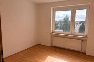 Wohnung mit Aufzug  im Herzen von Leverkusen-Opladen  – 51379 Opladen, Leverkusen – Vorschaubild 8