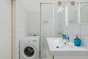 Property thumbnail 18