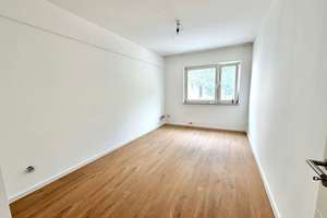 Erstbezug nach Sanierung - Stilvolle Mietwohnung mit Wohlfühlfaktor – Die vollständige Adresse der Immobilie erhältst du vom Anbieter., 45145 Frohnhausen, Essen – Vorschaubild 6