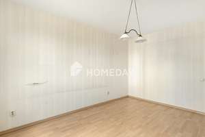 Bezugsfreie 3-Zimmer-Wohnung mit Loggia, Tiefgaragenstellplatz und Aufzug in Lübeck-Moisling – Die vollständige Adresse der Immobilie erhältst du vom Anbieter., 23560 Moisling, Lübeck – Vorschaubild 14