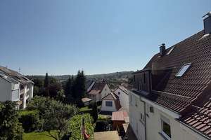 im beliebten Kaltental Einfamilienhaus mit Kamin, Garten & Carport – Feldbergstr. 33, 70569 Kaltental, Stuttgart – Vorschaubild 6