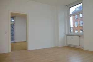 Stadthaus mit 4 Einheiten und Lager. 1 Wohnung und Gewerbe frei – Aschaffenburg – Vorschaubild 40
