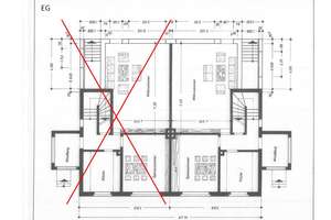 DHH (teilsaniert) , EEK C – Die vollständige Adresse der Immobilie erhältst du vom Anbieter., 30455 Badenstedt, Hannover – Vorschaubild 11
