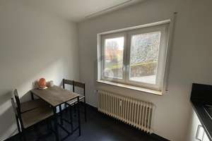 EXKLUSIV CHARMANT MIT EINBAUKÜCHE – Die vollständige Adresse der Immobilie erhältst du vom Anbieter., 76532 Oos, Baden-Baden – Vorschaubild 6