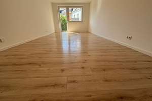 2-Raumwohnung mit Balkon in Dresden-Plauen – Tharandter Straße 74, 1187 Löbtau-Süd, Dresden – Vorschaubild 8