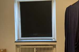 Property thumbnail 12