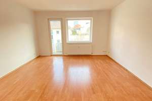 Schönes und gemütliches 1 Zimmer Apartment in bester Westendlage mit Balkon