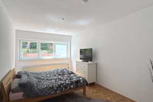 Rösrath / Wickuhl: Exklusives 2-Familienhaus + Einliegerwohnung mit Traumblick und vielen Extras! – Rhein-Sieg-Kreis – Vorschaubild 23