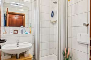 Bezugsfrei Q2 2027 Kessenich  + Aufzug + Tiefgarage + Balkon + – Die vollständige Adresse der Immobilie erhältst du vom Anbieter., 53129 Dottendorf, Bonn – Vorschaubild 4