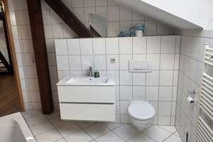 Property thumbnail 28