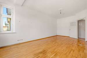 Klassischer Berliner Jugendstilaltbau*Bezugsfrei*neue Heizungsanlage*Balkon* – Die vollständige Adresse der Immobilie erhältst du vom Anbieter., 12437 Baumschulenweg, Berlin – Vorschaubild 6