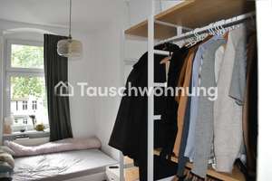 Tauschwohnung: Grünbergerstraße / 2 Rooms Cosy Apartment / 1 min to Boxi – grünbergerstrasse 49, 10245 Friedrichshain, Berlin – Vorschaubild 12