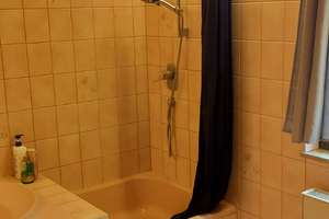 Lichtdurchflutetes 1-Zimmer-Apartment in Stuttgart-West – Bebelstraße 23/1, 70193 Vogelsang, Stuttgart – Vorschaubild 7