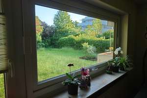 Attraktive 4,5-Zimmer-Hochparterre-Wohnung - provisionsfrei – Die vollständige Adresse der Immobilie erhältst du vom Anbieter., 73079 Süßen – Vorschaubild 5