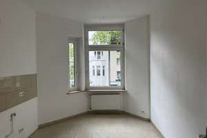 Wohnen mit Charakter: 3-Zimmer-Altbau in Düsseltal – Rethelstraße 2, 40237 Düsseltal, Düsseldorf – Vorschaubild 7