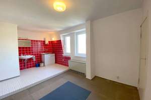 Property thumbnail 15