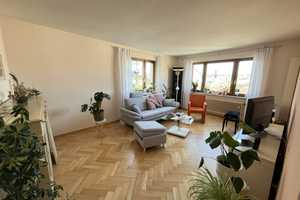 PF-Süd: Bezugsfreies, äußerst gepflegtes Mehrgenerationenhaus in guter, zentrumsnaher Wohnlage – Pforzheim – Vorschaubild 5