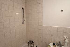 Wohnung, 03. OG, links, 10, Friedrich-Wöhler-Str. 22 – Friedrich-Wöhler-Str. 22, 34127 Nord (Holland), Kassel – Vorschaubild 6