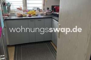 Wohnungstausch: Joachim-Gottschalk-Weg 2 – Joachim-Gottschalk-Weg 2, 12000 Gropiusstadt, Berlin – Vorschaubild 3