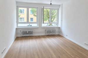 Toplage trifft Wohnqualität - frisch saniert, hell & großzügig – 65185 Westend / Bleichstraße, Wiesbaden – Vorschaubild 4
