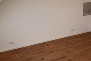 Wohnen mit Charakter: Kompaktes Apartment in der Schwetzingerstadt – Rheinhäuser Straße 50-52, 68165 Schwetzingerstadt/Oststadt, Mannheim – Vorschaubild 5