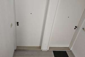 Schöne 3-Raum Wohnung sucht neue Mieter – Magdeburger Allee 98, 99086 Ilversgehofen, Erfurt – Vorschaubild 4