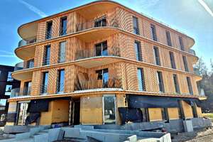 Property thumbnail 2