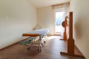 Wohnen wie im Urlaub! DHH mit traumhaftem Ausblick in Forbach  – Die vollständige Adresse der Immobilie erhältst du vom Anbieter., 76596 Forbach – Vorschaubild 11