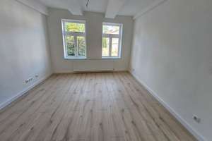 Kernsanierte 3-Zimmer-Wohnung mit EBK in Bestlage Wolfenbüttels (Provisionsfrei) – 38300 Wolfenbüttel – Vorschaubild 8
